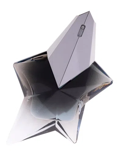 Mugler Thierry  Women's 1.6oz Angel Fantasm Sensuelle Edp In Transparent