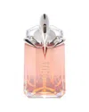 Mugler Thierry  Women's 2oz Alien Goddess Supra Florale Edp