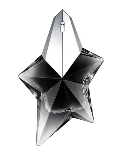 Mugler Thierry  Women's 3.3oz Angel Fantasm Edp Spray In Black