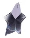 Mugler Thierry  Women's 3.3oz Angel Fantasm Sensuelle Edp In Transparent