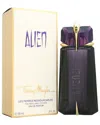 Mugler Alien Refillable Eau De Parfum