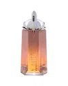 Mugler Thierry  Women's 3oz Alien Goddess Supra Florale Edp