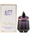 Mugler Thierry  Women's Alien 1oz Eau De Parfum