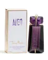 Mugler Thierry  Women's Alien 3oz Refillable Eau De Parfum Spray