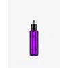 Mugler Womens Alien Extraintense Eau De Parfum Refill 100ml