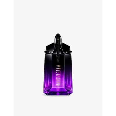 Mugler Womens Alien Extraintense Refillable Eau De Parfum 60ml