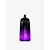 Mugler Womens Alien Extraintense Refillable Eau De Parfum 90ml