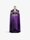 Mugler Alien Refillable Eau De Parfum