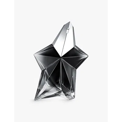 Mugler Womens  Angel Fantasm Refillable Eau De Parfum 100m In White