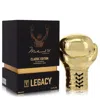 Muhammad Ali Eau De Parfum Spray (classic Edition) 3.3 oz Men In Multi