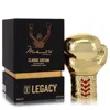 Muhammad Ali For Men