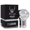 Muhammad Ali For Men