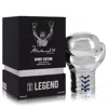 Muhammad Ali For Men