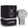 Muhammad Ali For Men