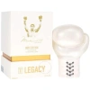 Muhammad Ali Men's Legacy Oud Round 6 Edp Spray 3.4 oz Fragrances 706502417000 In N/a