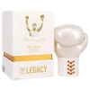 Muhammad Ali Men's Legacy Oud Round 7 Edp 3.4 oz Fragrances 706502417017 In N/a