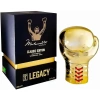 Muhammad Ali Men's Legacy Round 5 Edp 3.4 oz Fragrances 706502416997 In N/a