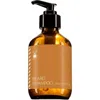 Mühle Beard Shampoo In White