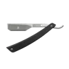 Mühle Enthusiast Pro Straight Razor W/ Replacement Blade