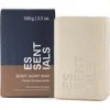Mühle Essentials Blackcurrant & Cedar Body Soap In White