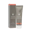 Mühle Grapefruit & Mint Shaving Cream In White