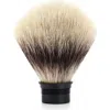 Mühle Kosmo, Stylo & Purist Replacement Silvertip Fiber Brush Head