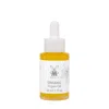 Mühle Organic Argan Oil
