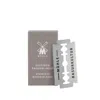 Mühle Safety Razor Blade Replacements - 10 Blades