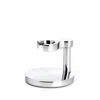 Mühle Traditional Series Chrome Safety Razor Stand