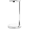 Mühle Vivo & Rytmo Chrome Shaving Brush Stand In Silver