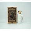 Muhrah Ladies Forever Here Edp Spray 3.4 oz Fragrances 6947312104580