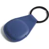 Mujjo Canopy Airtag Keychain