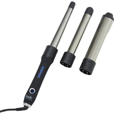 Muk Haircare Curl Stick