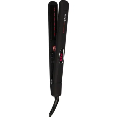 Muk Haircare Style Stick 230ir In Black
