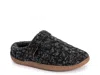 Muk Luks Marcel Slipper In Multi