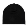 Muk Luks Mens Beanie In Black