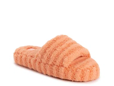 Muk Luks Orla Slide Slipper