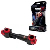 Mukikim Micro Periscope For 6 Plus Years Kids