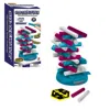 Mukikim Shakewave Ultimate Stacking Blocks Game