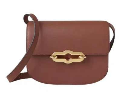 Mulberry Bags.. In Bright Oak