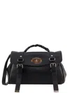 MULBERRY ALEXA HANDBAG