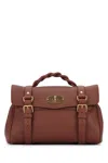 Mulberry Alexa Heavy Grain