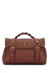 Mulberry Alexa Heavy Grain