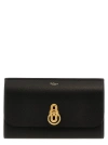 MULBERRY AMBERLEY CLUTCH