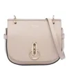 Mulberry Amberley Crossbody Bag