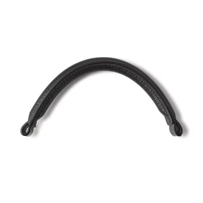 Mulberry Amberley Handle Black