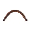 Mulberry Amberley Handle In Brown