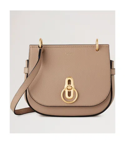 Mulberry Bags In Nude