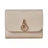 Mulberry Amberley Medium Wallet