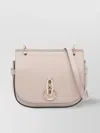 Mulberry Amberley Ring Shoulder Bag